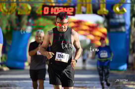 10K Simsa 2025 @tar.mx