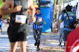 10K Simsa 2025 @tar.mx