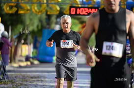 10K Simsa 2025 @tar.mx