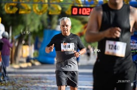 10K Simsa 2025 @tar.mx