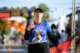 10K Simsa 2025 @tar.mx