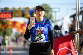10K Simsa 2025 @tar.mx