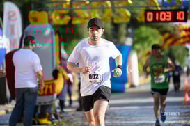 10K Simsa 2025 @tar.mx