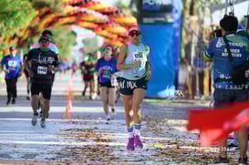 10K Simsa 2025 @tar.mx