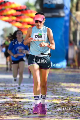 10K Simsa 2025 @tar.mx