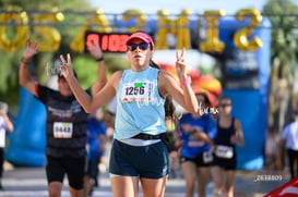 10K Simsa 2025 @tar.mx