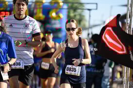 10K Simsa 2025 @tar.mx