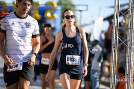 10K Simsa 2025 @tar.mx