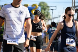 10K Simsa 2025 @tar.mx