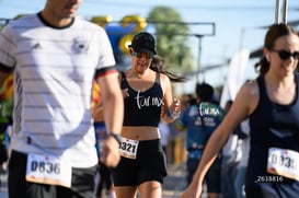 10K Simsa 2025 @tar.mx