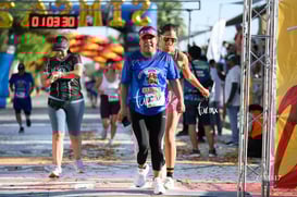 10K Simsa 2025 @tar.mx