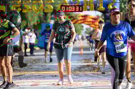 10K Simsa 2025 @tar.mx