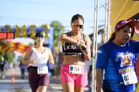 10K Simsa 2025 @tar.mx