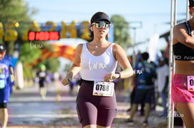 10K Simsa 2025 @tar.mx