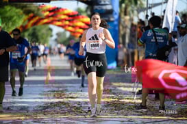 10K Simsa 2025 @tar.mx