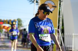 10K Simsa 2025 @tar.mx