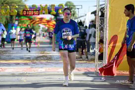 10K Simsa 2025 @tar.mx