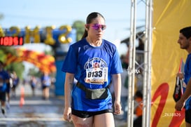 10K Simsa 2025 @tar.mx