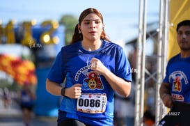 10K Simsa 2025 @tar.mx