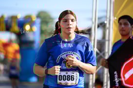 10K Simsa 2025 @tar.mx