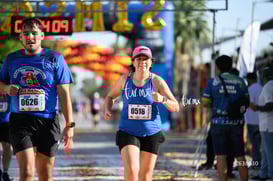10K Simsa 2025 @tar.mx
