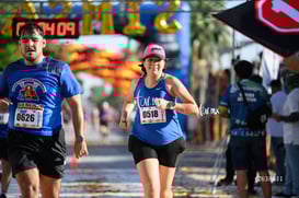 10K Simsa 2025 @tar.mx