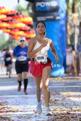 10K Simsa 2025 @tar.mx