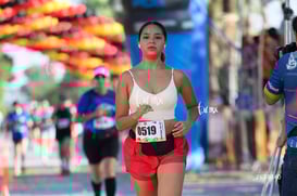 10K Simsa 2025 @tar.mx