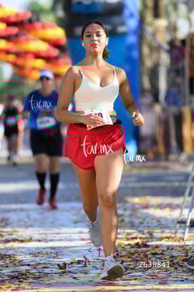 10K Simsa 2025 @tar.mx