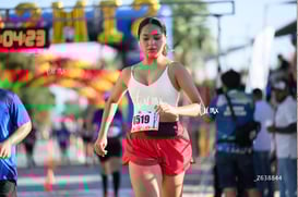 10K Simsa 2025 @tar.mx