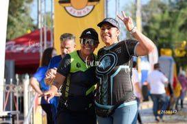 10K Simsa 2025 @tar.mx