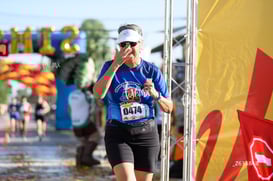 10K Simsa 2025 @tar.mx