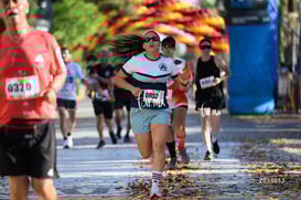 10K Simsa 2025 @tar.mx
