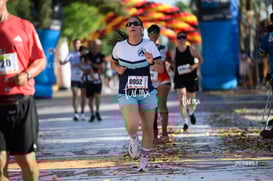 10K Simsa 2025 @tar.mx