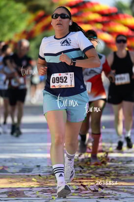 10K Simsa 2025 @tar.mx