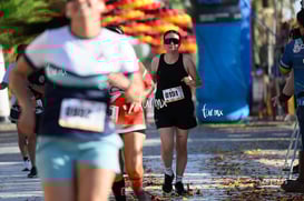 10K Simsa 2025 @tar.mx