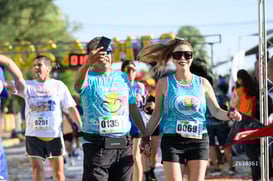 10K Simsa 2025 @tar.mx