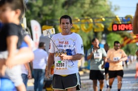 10K Simsa 2025 @tar.mx