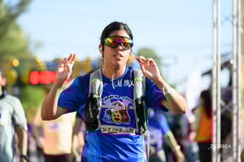 10K Simsa 2025 @tar.mx
