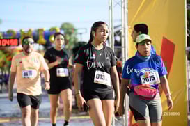 10K Simsa 2025 @tar.mx