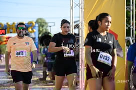 10K Simsa 2025 @tar.mx