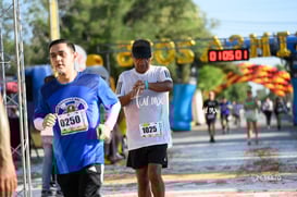 10K Simsa 2025 @tar.mx