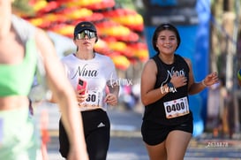 nina @tar.mx