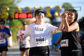 10K Simsa 2025 @tar.mx