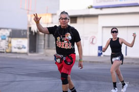 21K y 5K El Siglo de Torreón 2025 @tar.mx