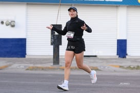 21K y 5K El Siglo de Torreón 2025 @tar.mx