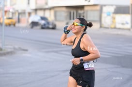 21K y 5K El Siglo de Torreón 2025 @tar.mx