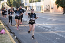 21K y 5K El Siglo de Torreón 2025 @tar.mx