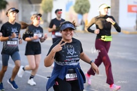 21K y 5K El Siglo de Torreón 2025 @tar.mx