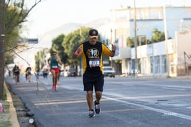 21K y 5K El Siglo de Torreón 2025 @tar.mx